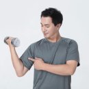 근력운동 이미지