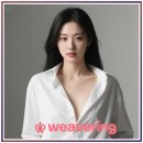 외국인 1:1 영어 Free Talking | 외국인친구어플 정말 효과 있을까? 내 경험을 들려줄게요!