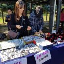 노원성장부모회 이미지