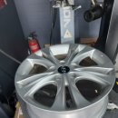 현대자동차 가야점 이미지