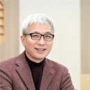 그린종합시장 이미지