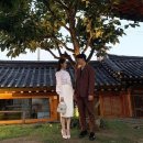 해시 호텔 이미지