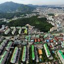 방배로 39 이미지