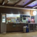 송원24시불가마 이미지