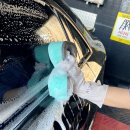 초록셀프세차 이미지