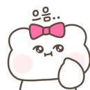 일라이트 호텔 이미지