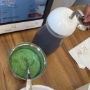 등촌샤브칼국수 | 세종 칼국수맛집 [등촌샤브칼국수] 내돈내산 후기