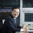 구례서울의원 이미지