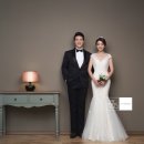 웨딩포커스