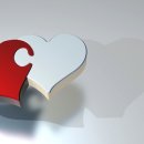 절망하는 이들을 위한 민주주의 이미지