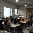 도란도란지역아동센터 이미지