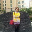 하하소프트 이미지