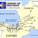 카스카이스 이미지