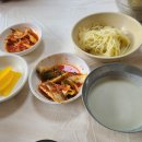 상좌보건진료소 이미지