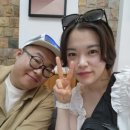 선우이발관 네이버블로그