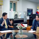 태백시장 이미지