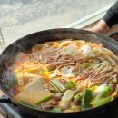 샬롬의 집 | 가평 운악산 맛집 샬롬의집 두부전골 아기랑 후기 내돈내산