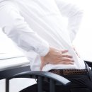 신방화역 이미지