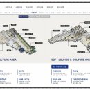 메가시티 작은도서관 이미지