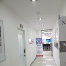 밀본대전지점