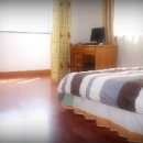 청도펜션민박 이미지