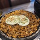 김포한강2로23번길-L 이미지