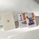 스테이 후 이미지