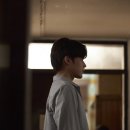 인더메모리
