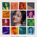 플루트(Ⅰ) 이미지