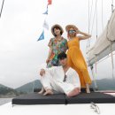 요트(주) 이미지