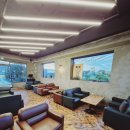 161스튜디오 이미지