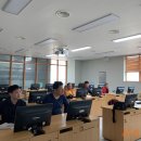 포천나눔의집 장애인자립생활센터 이미지