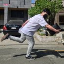 한일세탁소 이미지