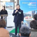 중목초등학교앞 이미지