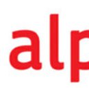 위드메딕 이미지