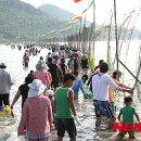 청용축산 이미지