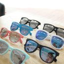 아이엠글라스안경 이미지