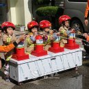 월드비전 어린이집 이미지