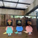 우석헌자연사박물관 이미지