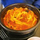 돈카츠든든 이미지