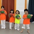 부부퍼스트태권도장 이미지