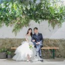 에드블리스 | 페레스튜디오 서울 보정본 ♥︎ (수령일/액자/보정전후 등)