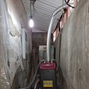 안기천로 이미지