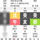 대운운기 이미지