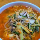 대덕반점 이미지