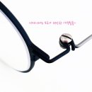 응암1-012 | 미니멀리즘의 상징 Leicht 레이츠 안경을 첫안경으로 선택하신 60대초중반 남성고객님의 첫안경 상담후기