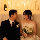 보야지 | W.[부산/장전동] 보야지레코드 웨딩촬영 후기