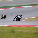 인제05-1 이미지