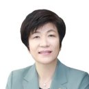 형사법무정책연구원 열린노동조합 | 한동훈 제안 김영주 국민의힘 입당 프로필 영등포구 갑