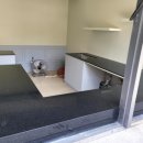 내송1길 이미지